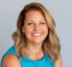 Functional Medicine Membership Community in Springbank Lane