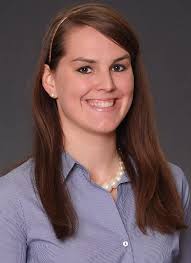 Valerie Dunlap's Instagram, Twitter & Facebook