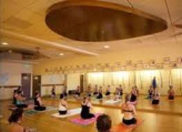 Maybe you would like to learn more about one of these? Being Yoga Burlingame Yoga Studio In Burlingame Om
