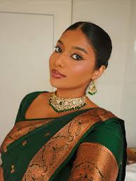 A Touch of Blood by Sajni Patel is OUT NOW! Can't recommend this series  enough, do yourself a favour and read this!! 🐍🩸💜 #AD @readriordan  @sajnipatelbooks #ATouchofBlood #RRP #RickRiordan