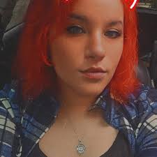 Fun places within 2 hours for 3-year-olds near May 19th