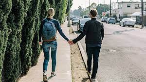 10 things I wish people knew about dating someone who has autism