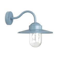 solarlampen aussen mit bewegungsmelder aussenbeleuchtung fur terrassen led strahler aussen edelstahl led g aussenwandbeleuchtung wandleuchte aussenwandleuchte