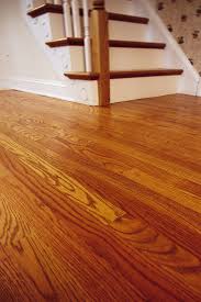Superior Wood Floor Installation Service In Highlands Ranch Co Photos