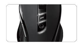 「m6980」的圖片搜尋結果