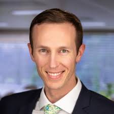 A Timepiece, A Legacy, A Story Well Told