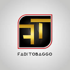 Your browser does not support the video tag. El Fadi Grp Gmbh