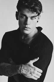 See more ideas about stephen james, stephen, stephen james model. Stephen James Wilhelmina