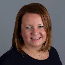 Estelle Godfrey's Instagram, Twitter & Facebook