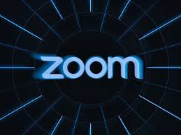 Install the free zoom app, click on new meeting, and invite up to 100 people to join you on video! Zoom Admits It Doesn T Have 300 Million Users Corrects Misleading Claims The Verge