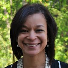 Jessica Bergeron's Instagram, Twitter & Facebook