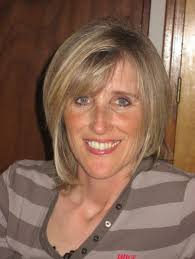 Nathalie CHARPIN, 55 ans (MONTBONNOT SAINT MARTIN, SAINT MARTIN D'HERES,  GRENOBLE)