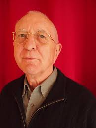 The Deighton Dossier: 2014