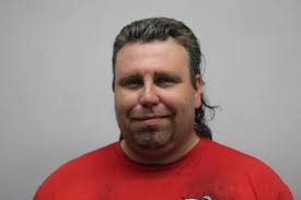 Union City Police Department