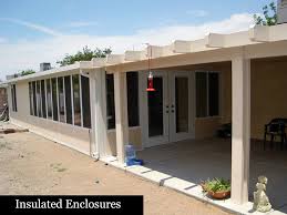 The patio enclosures® sunroom collection. Patio Enclosures Life Rooms Screen Rooms Las Vegas Patio Covers