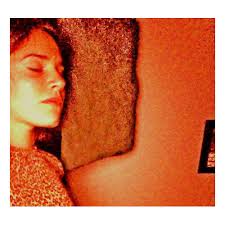 Gutterth Compilation Two