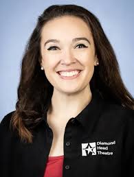 Staff & Board of Directors