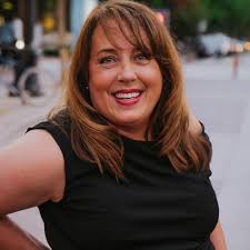 What are the best souvenirs to bring back from Alaska?