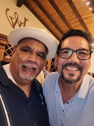 ARMIJO HIGH SCHOOL CLASS OF 1982