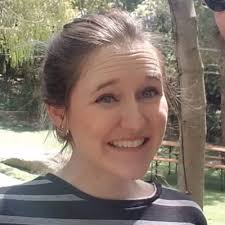 Kristina Sickmeier (@sickmeierk)