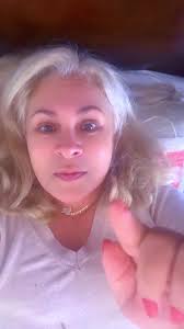 Maria Luisa Mesa (@maria.luisa.mesa)'s videos with Mi Corazonada