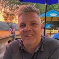 500+ "Ehmke" profiles