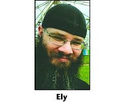 Paul Ely's Instagram, Twitter & Facebook