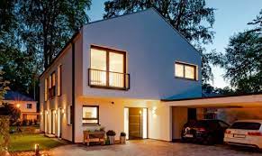 Von anfang an war die führung eines eigenen teams sein großes ziel, welches er sich seit mitte 2018 als vertriebsleiter erfüllen konnte. Massivhausbau Anbieter Deutschland Massivhaus Bauen Elbe Haus Massivhausbau Mit Elbe Haus Uber 20 Jahre Erfahrung