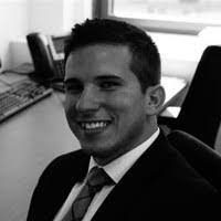 Joseph Bedwell's Instagram, Twitter & Facebook