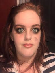 How often do you smudge