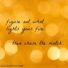 Chase Your Dreams Words Inspirational Words Inspirational Quotes