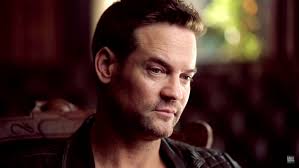 Last Call with Carson Daly" Killer Mike/Lucy Dacus/Shane West (TV Episode  2019)