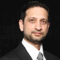 Noah Murad Email & Phone Number