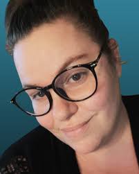 Danielle Scott, Licensed Professional Counselor, Round Rock, TX, 78681