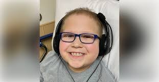 Ryan Ewald's Instagram, Twitter & Facebook