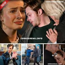 ❤🤍🌹 You Made Me The Thief Of Your Heart