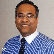 Several months ago, Pat McCain could barely walk to her mailbox without  gasping for breath. Her heart murmur had worsened to the point where simple  daily activities left her exhausted and dizzy.