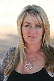 From Doormat to Sweet Empowerment: A Spiritual Guide to Reclaiming Your  Personal Power in Relationships and Life