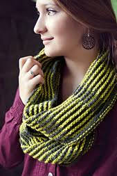2140 ne alberta street portland or, 97211. Ravelry Close Knit Portland Patterns