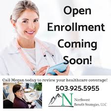 Typical saturday opening hours for banks are 9:00 am to 2:00 pm. Open Enrollment Is Coming Soon Contact Me Today To Go Over Your Healthcare Options 503 925 5955 Family Health Insurance Open Enrollment Family Health