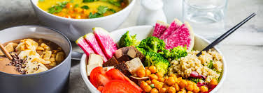 Signs of a picky eater. Newly Diagnosed Meal Plan