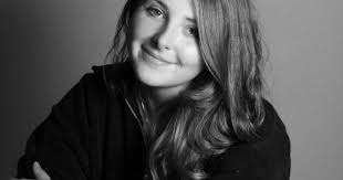 Erin teen killed in SUV crash had a musical gift