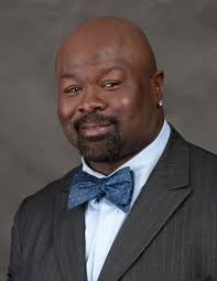 Fox News host Jesse Watters is furious that people have been “accusing J.D.  Vance of having sex with a couch."