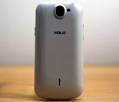 Xolo Q600 Review