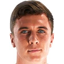 Jack Munns FM 2021 Profile, Reviews