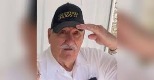 Obituary, Visitation & Funeral Information