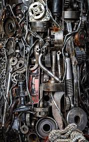 Find the best mechanic wallpapers on getwallpapers. Pin On Street Photograper