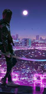 If you see some sad boy wallpapers hd you'd like to use, just click on the image to download to your desktop or mobile devices. For Boys Hintergrundbild Nawpic