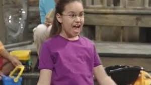 Share and subscribe to help us reach 300.000!watch a new barney. Video Flashback Selena Gomez Demi Lovato On Barney People Com