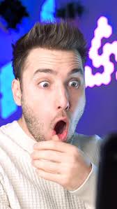 Onyx King's Powers Explained